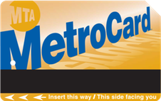 500px-MetroCard.SVG