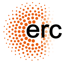 ERC-logo.png